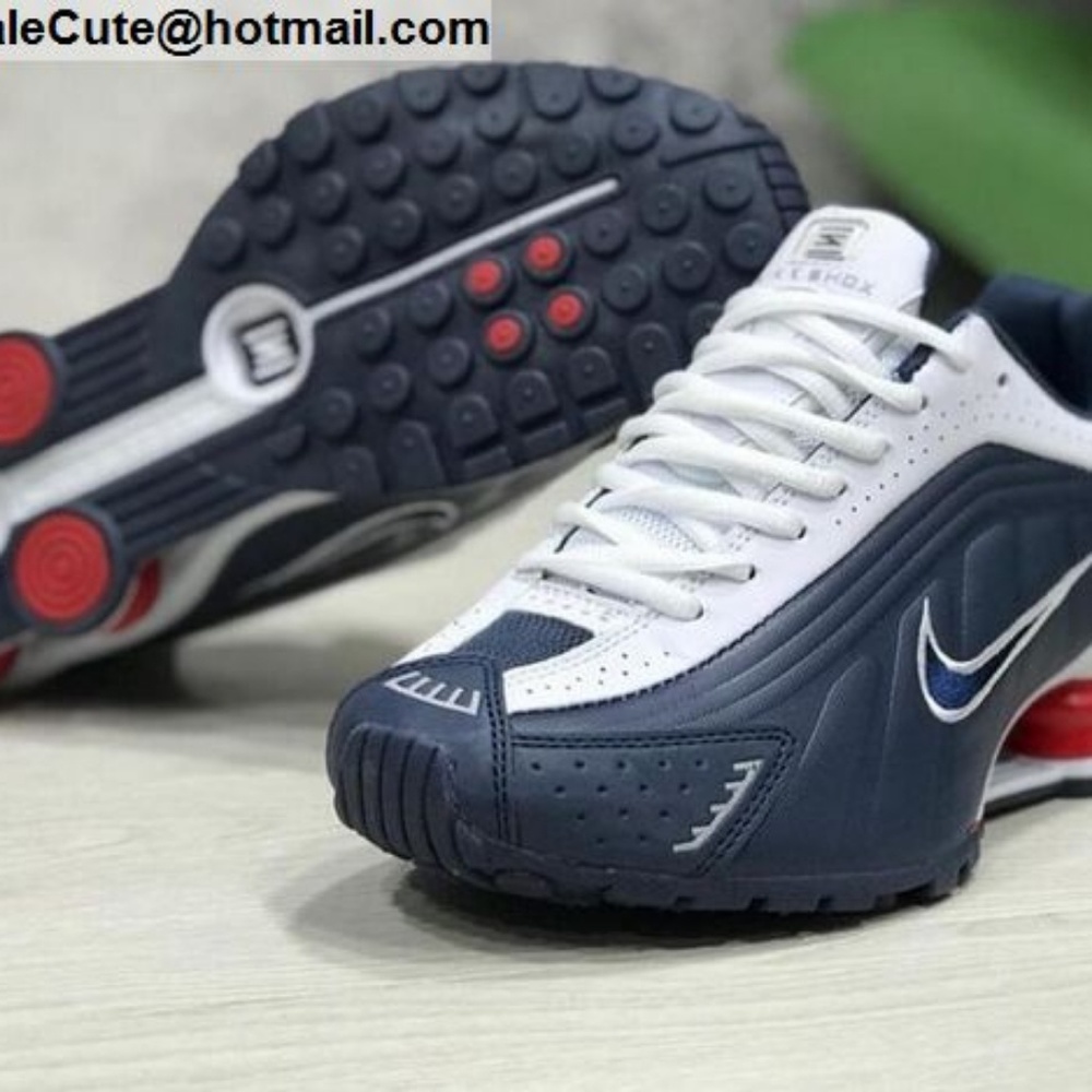 sneakers NIKE air max for man's and woman sports